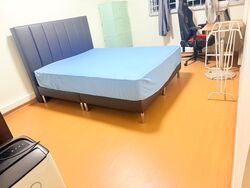 Blk 543 Jurong West Street 42 (Jurong West), HDB 4 Rooms #557471101